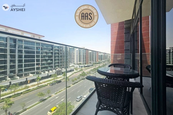 Untra Luxury Furnished 2bhk for rent