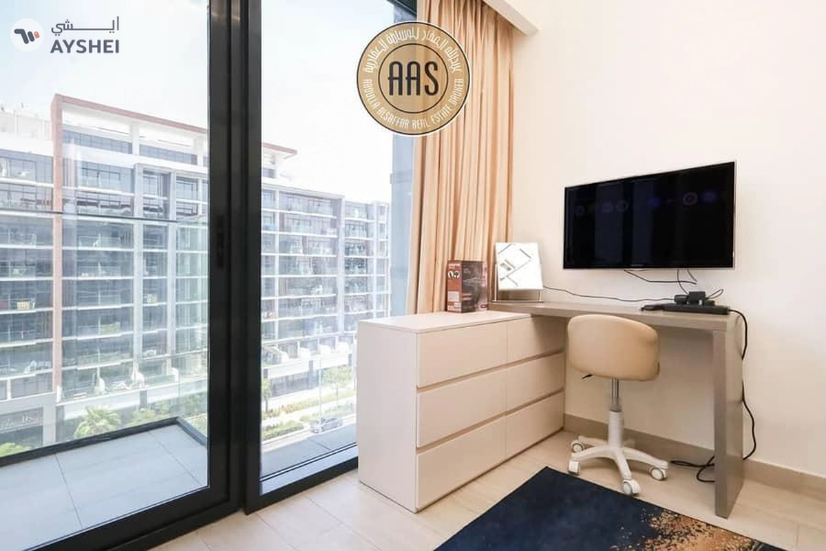 Untra Luxury Furnished 2bhk for rent-26-26