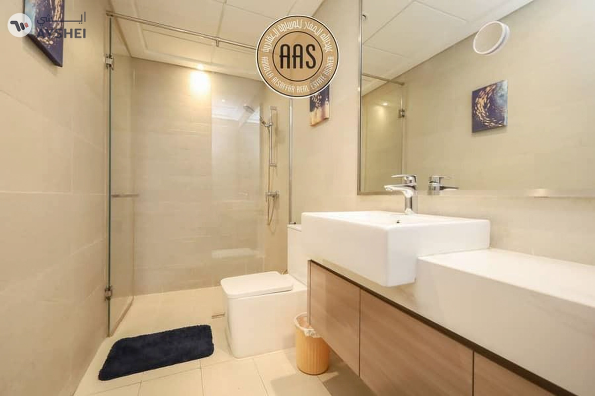 Untra Luxury Furnished 2bhk for rent-29-29
