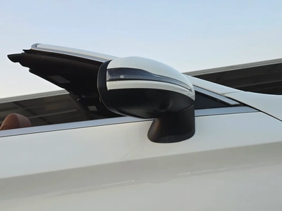 2023 Mercedes-Benz C300 Coupe - American Specs - GCC Ready!-15