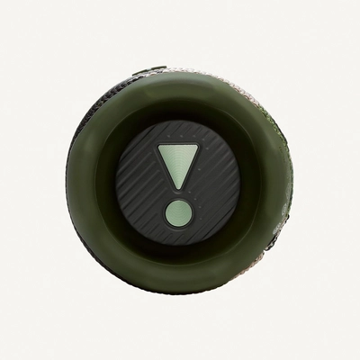 JBLFlip 7 - Sound With Ai Sound Boost, Up To 16 Hours Of Playtime-5