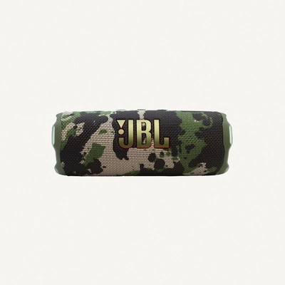 JBLFlip 7 - Sound With Ai Sound Boost, Up To 16 Hours Of Playtime-1