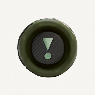 JBLFlip 7 - Sound With Ai Sound Boost, Up To 16 Hours Of Playtime-4