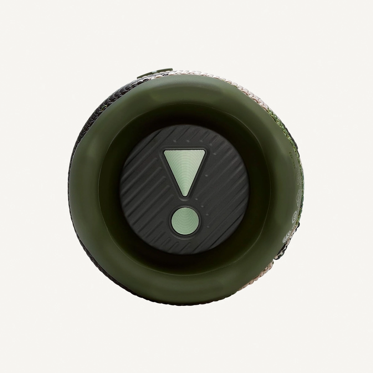 JBLFlip 7 - Sound With Ai Sound Boost, Up To 16 Hours Of Playtime-5-5