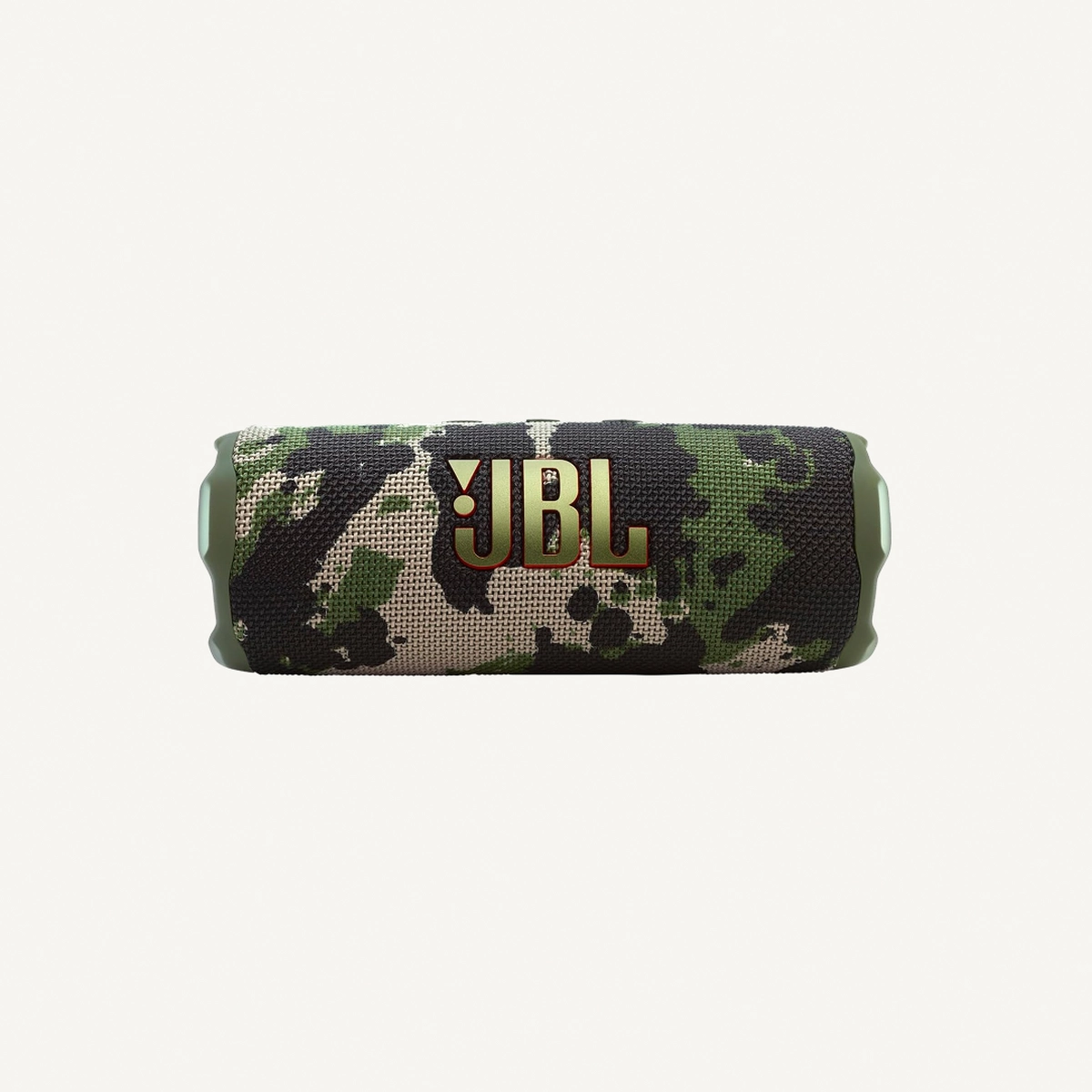 JBLFlip 7 - Sound With Ai Sound Boost, Up To 16 Hours Of Playtime-1-1