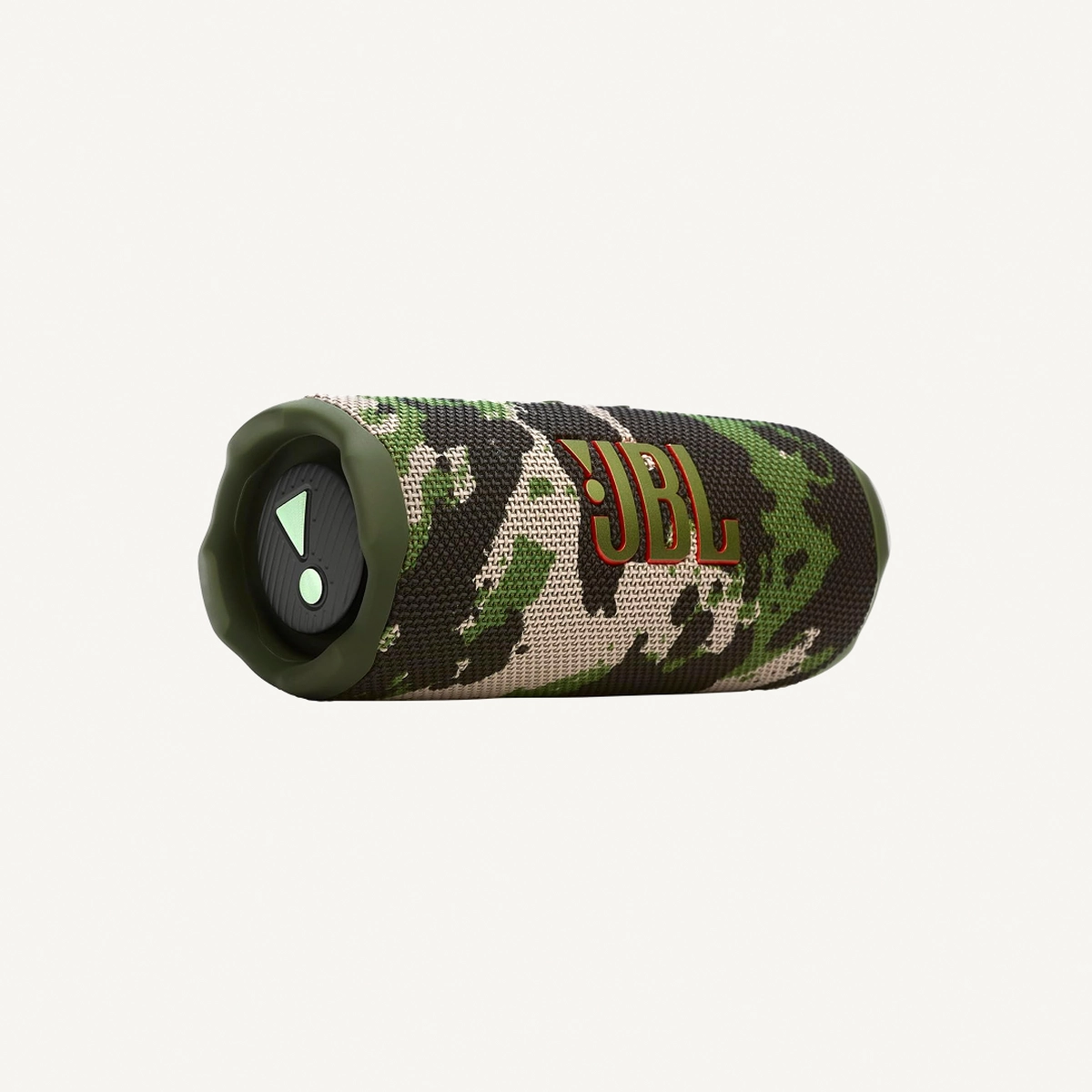 JBLFlip 7 - Sound With Ai Sound Boost, Up To 16 Hours Of Playtime-2-2