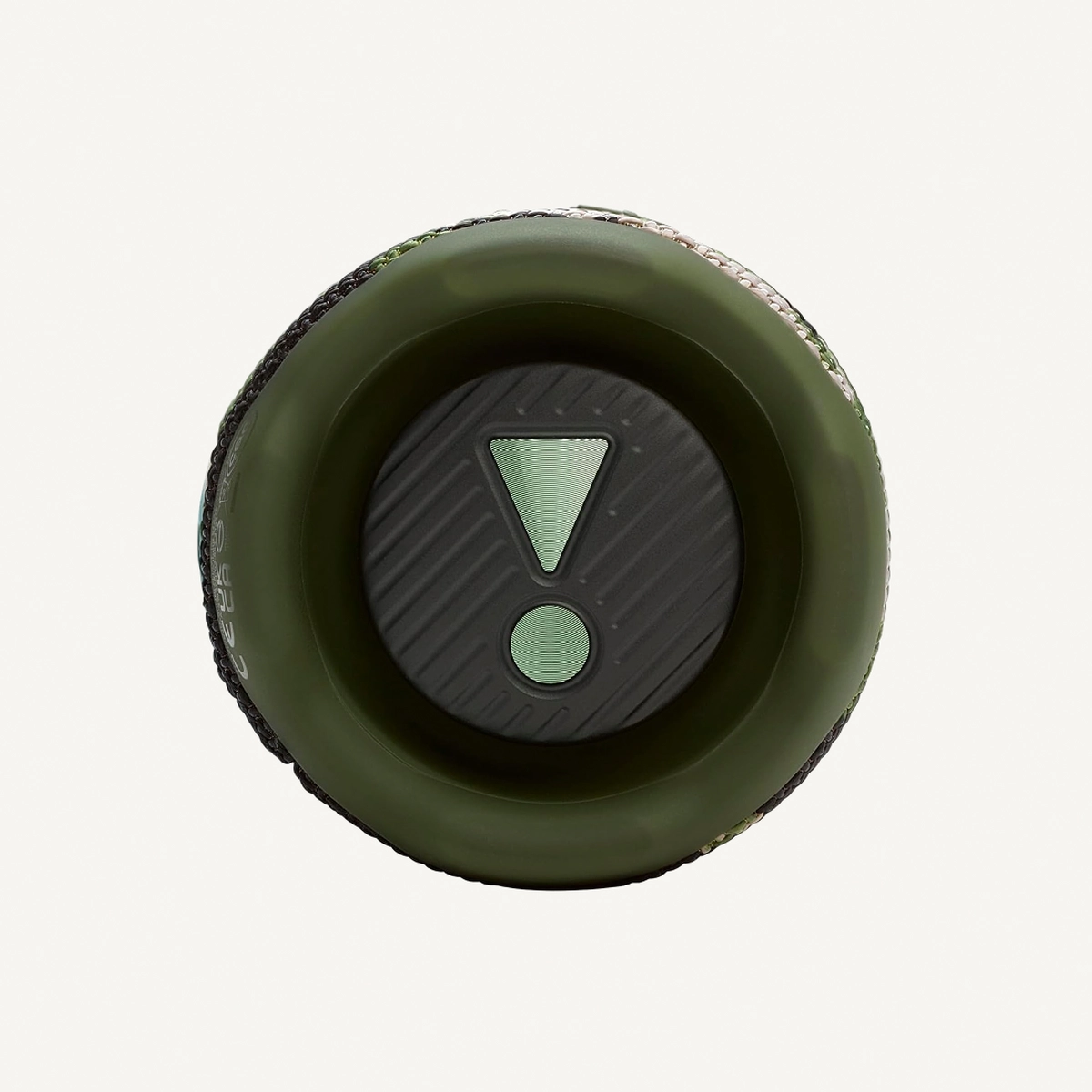 JBLFlip 7 - Sound With Ai Sound Boost, Up To 16 Hours Of Playtime-4-4
