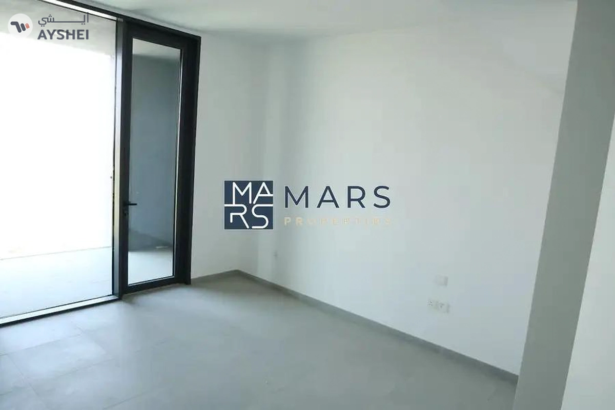 Stunning & Spacious Apartment with Breathtaking Views