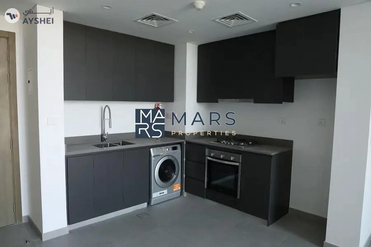 Stunning & Spacious Apartment with Breathtaking Views