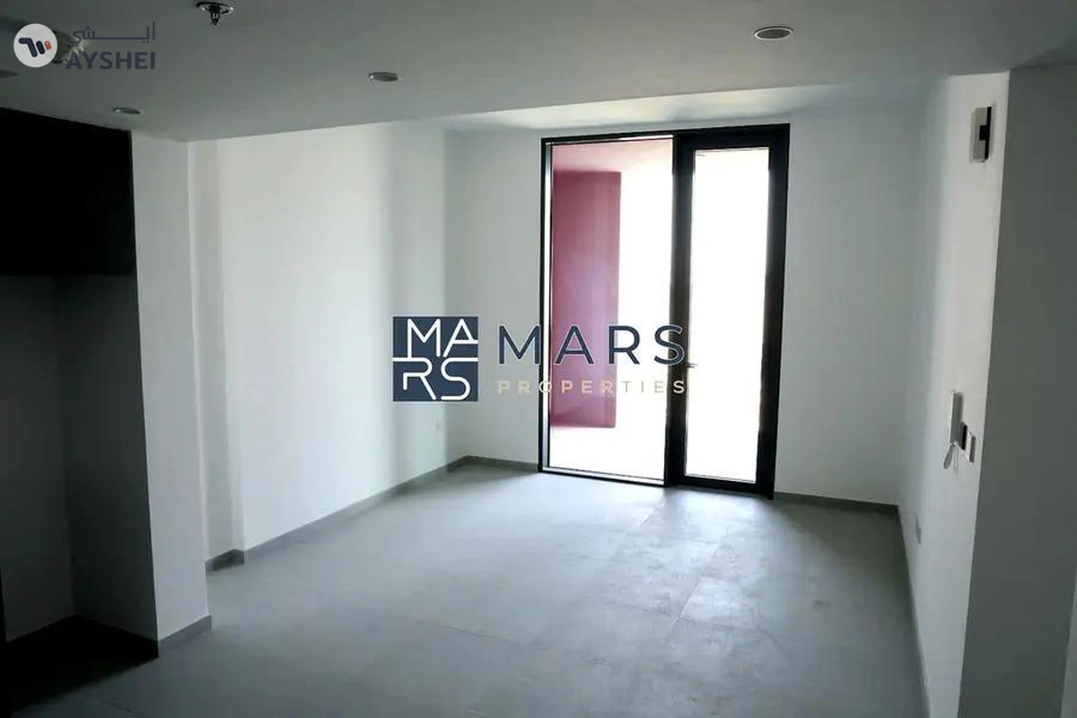Stunning & Spacious Apartment with Breathtaking Views