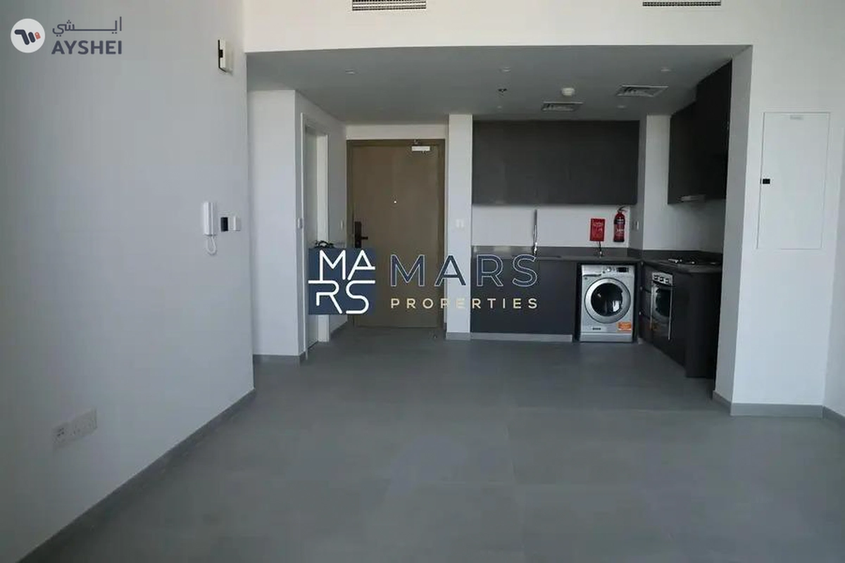 Stunning & Spacious Apartment with Breathtaking Views