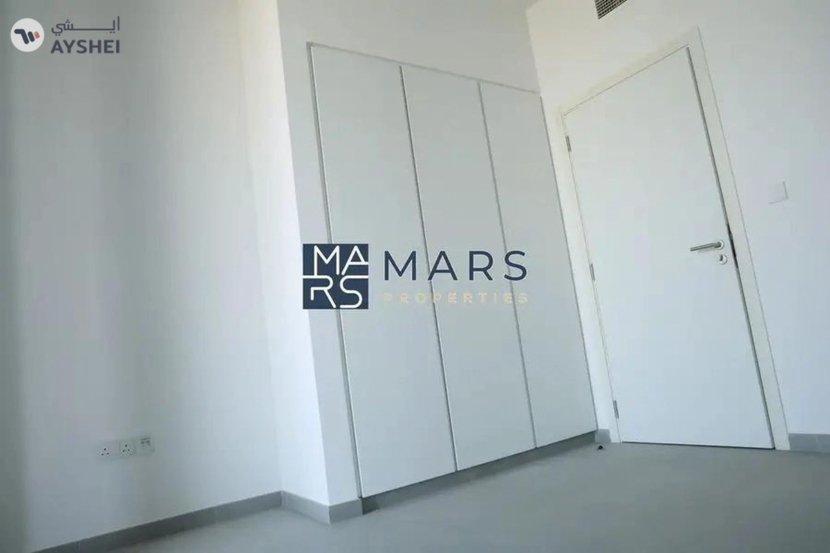 Stunning & Spacious Apartment with Breathtaking Views