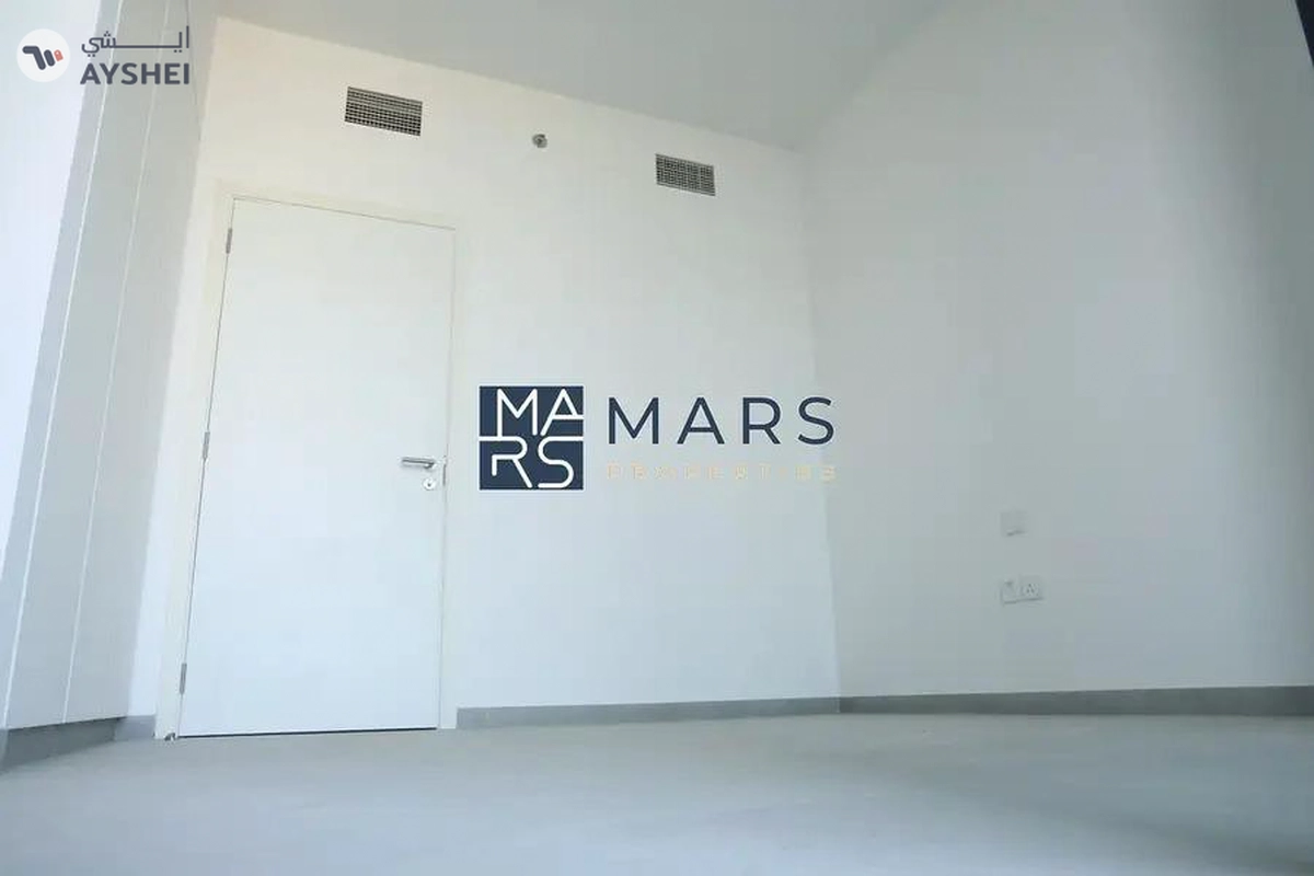 Stunning & Spacious Apartment with Breathtaking Views