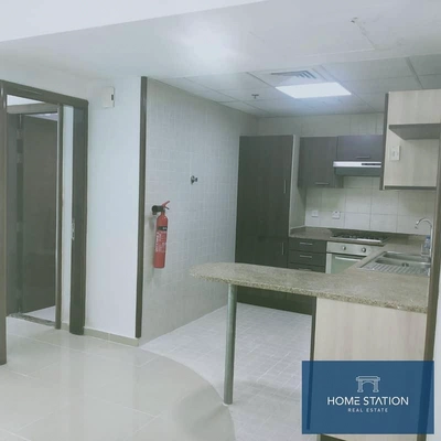 Ontario Tower, Business Bay, Dubai-9