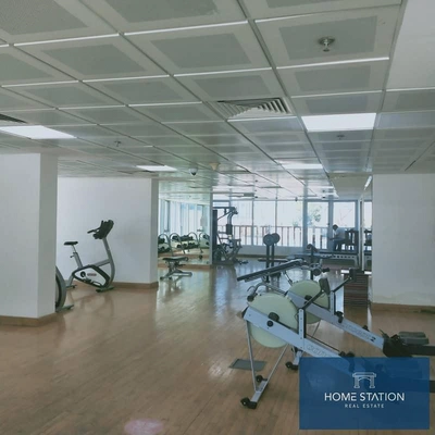 Ontario Tower, Business Bay, Dubai-13