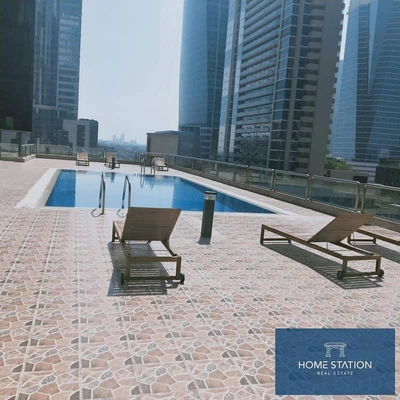 Ontario Tower, Business Bay, Dubai-15