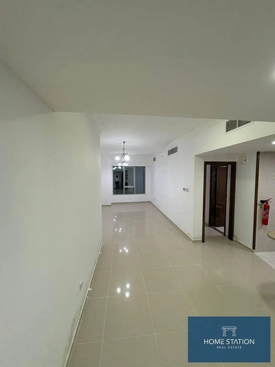 Ontario Tower, Business Bay, Dubai-18