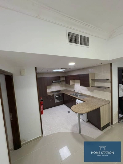Ontario Tower, Business Bay, Dubai-19