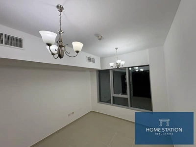 Ontario Tower, Business Bay, Dubai-20