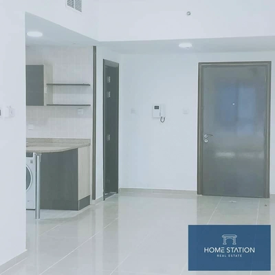 Ontario Tower, Business Bay, Dubai-2