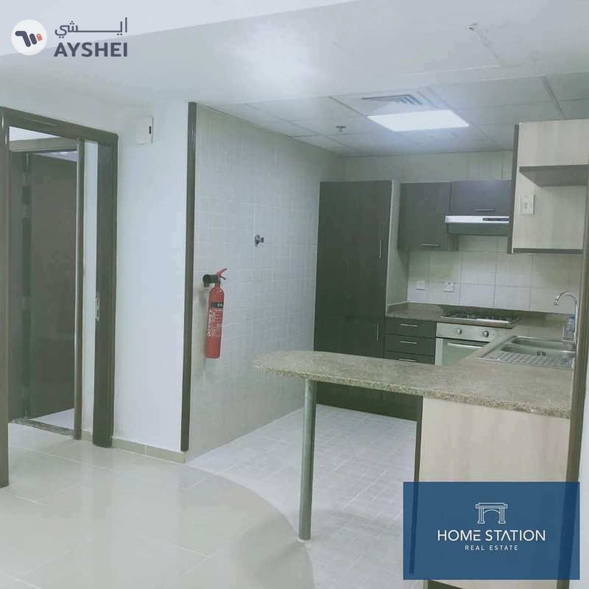 Ontario Tower, Business Bay, Dubai-9-9