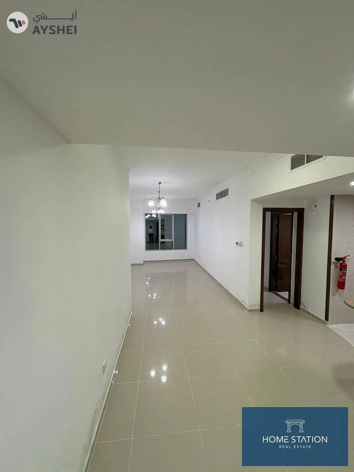 Ontario Tower, Business Bay, Dubai-18-18