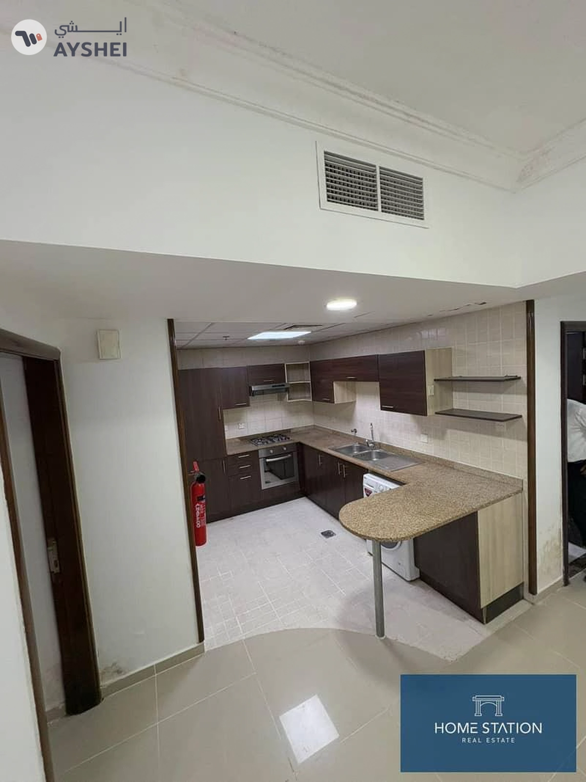 Ontario Tower, Business Bay, Dubai-19-19