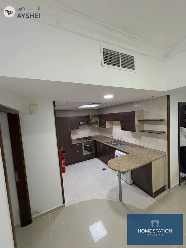 Ontario Tower, Business Bay, Dubai