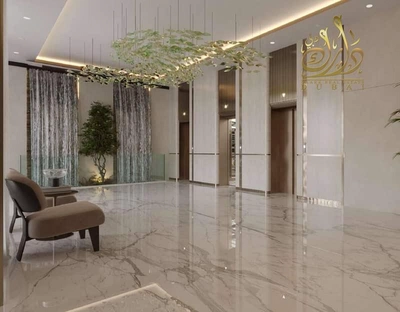 20%DOWN PAYMENT 80%POST HANDOVER || 1% MONTHLY || LAST 3 UNITS || PRIME LOCATION .-14