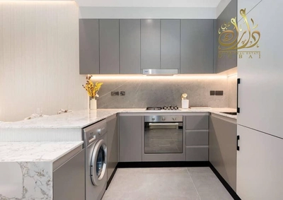 20%DOWN PAYMENT 80%POST HANDOVER || 1% MONTHLY || LAST 3 UNITS || PRIME LOCATION .-3