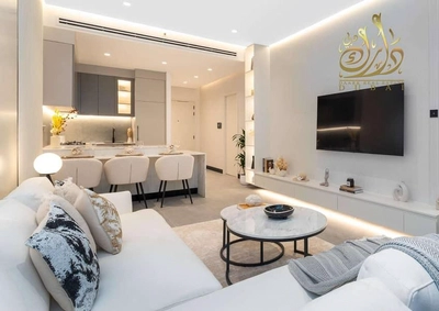 20%DOWN PAYMENT 80%POST HANDOVER || 1% MONTHLY || LAST 3 UNITS || PRIME LOCATION .-7
