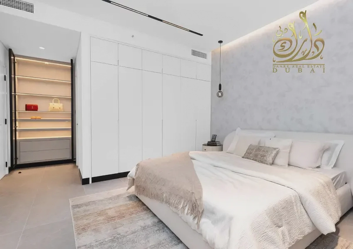 20%DOWN PAYMENT 80%POST HANDOVER || 1% MONTHLY || LAST 3 UNITS || PRIME LOCATION .
