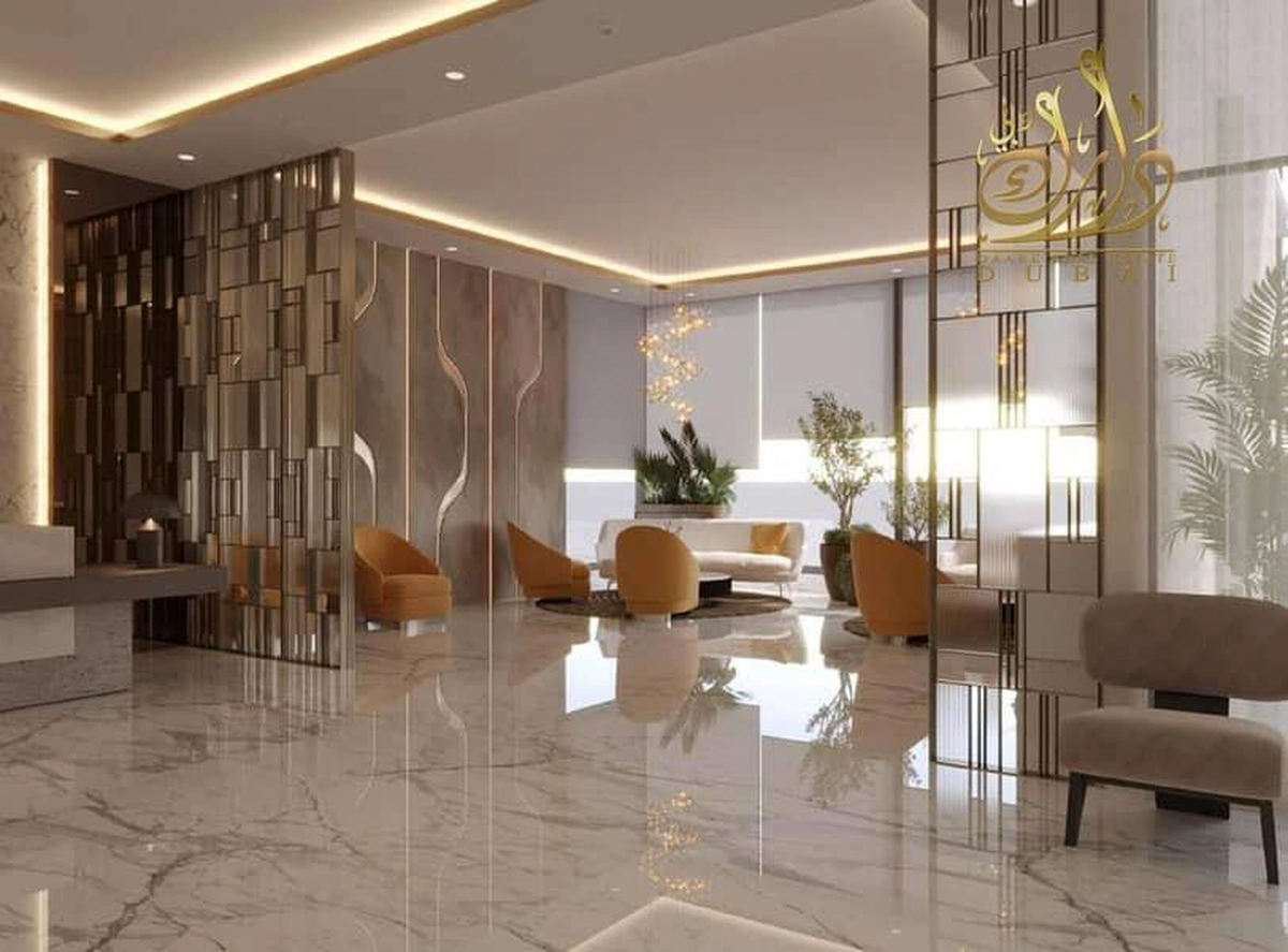 20%DOWN PAYMENT 80%POST HANDOVER || 1% MONTHLY || LAST 3 UNITS || PRIME LOCATION .