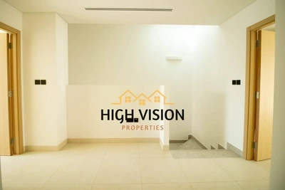 Aldhay, Bloom Gardens, Al Matar, Abu Dhabi-10