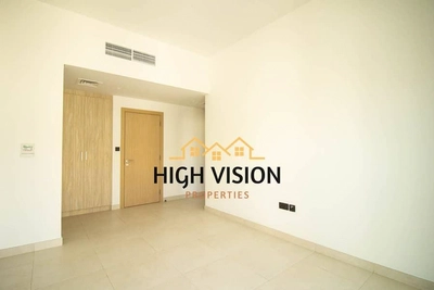 Aldhay, Bloom Gardens, Al Matar, Abu Dhabi-11