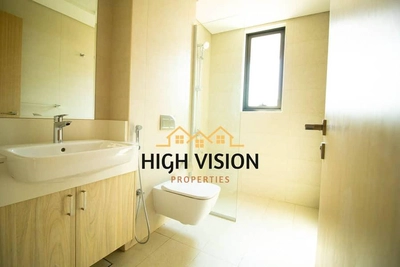 Aldhay, Bloom Gardens, Al Matar, Abu Dhabi-12