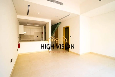 Aldhay, Bloom Gardens, Al Matar, Abu Dhabi-2
