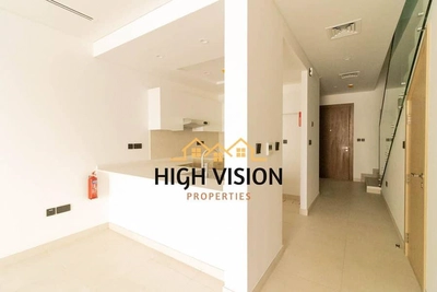 Aldhay, Bloom Gardens, Al Matar, Abu Dhabi-4