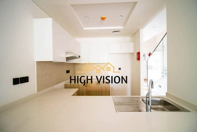 Aldhay, Bloom Gardens, Al Matar, Abu Dhabi-5