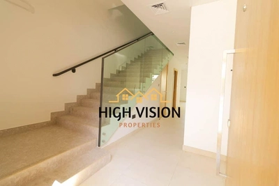 Aldhay, Bloom Gardens, Al Matar, Abu Dhabi-6