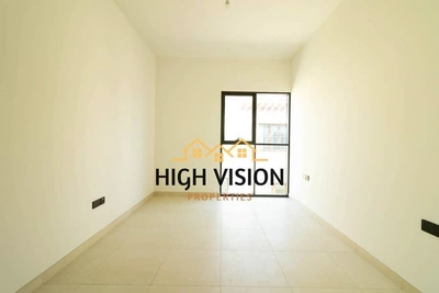 Aldhay, Bloom Gardens, Al Matar, Abu Dhabi-8