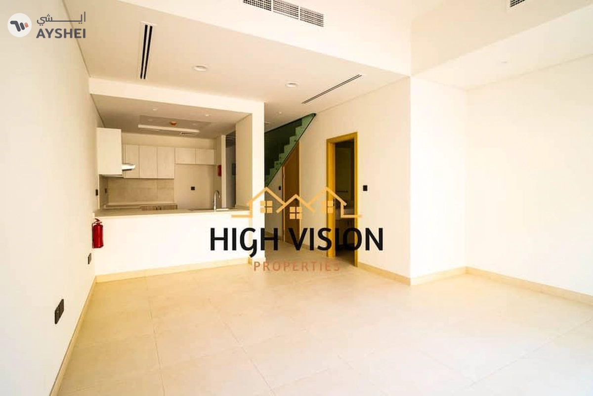 Aldhay, Bloom Gardens, Al Matar, Abu Dhabi-2-2