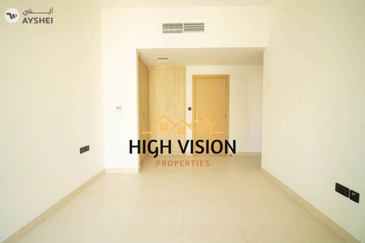 Aldhay, Bloom Gardens, Al Matar, Abu Dhabi-7-7