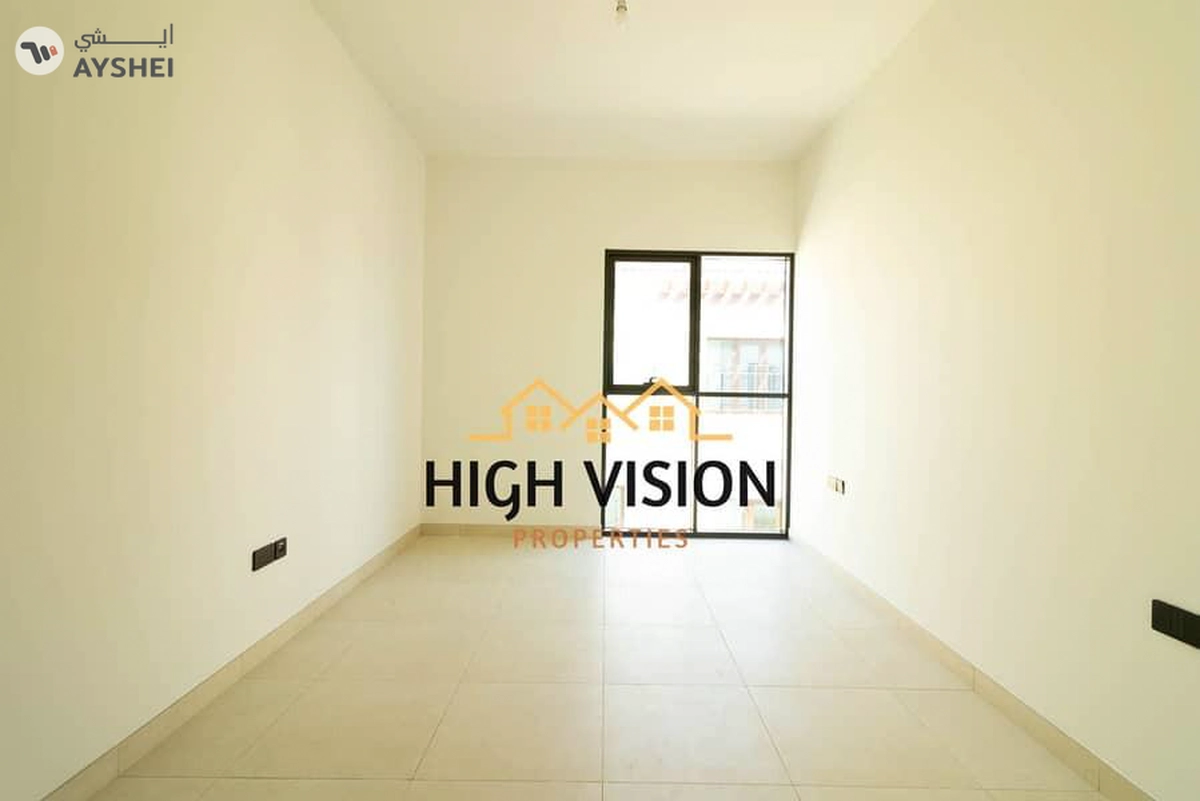 Aldhay, Bloom Gardens, Al Matar, Abu Dhabi-8-8