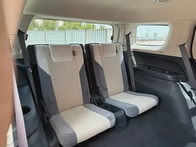 2020 Chevrolet Trailblazer LT | GCC Specs | Well Maintained-12