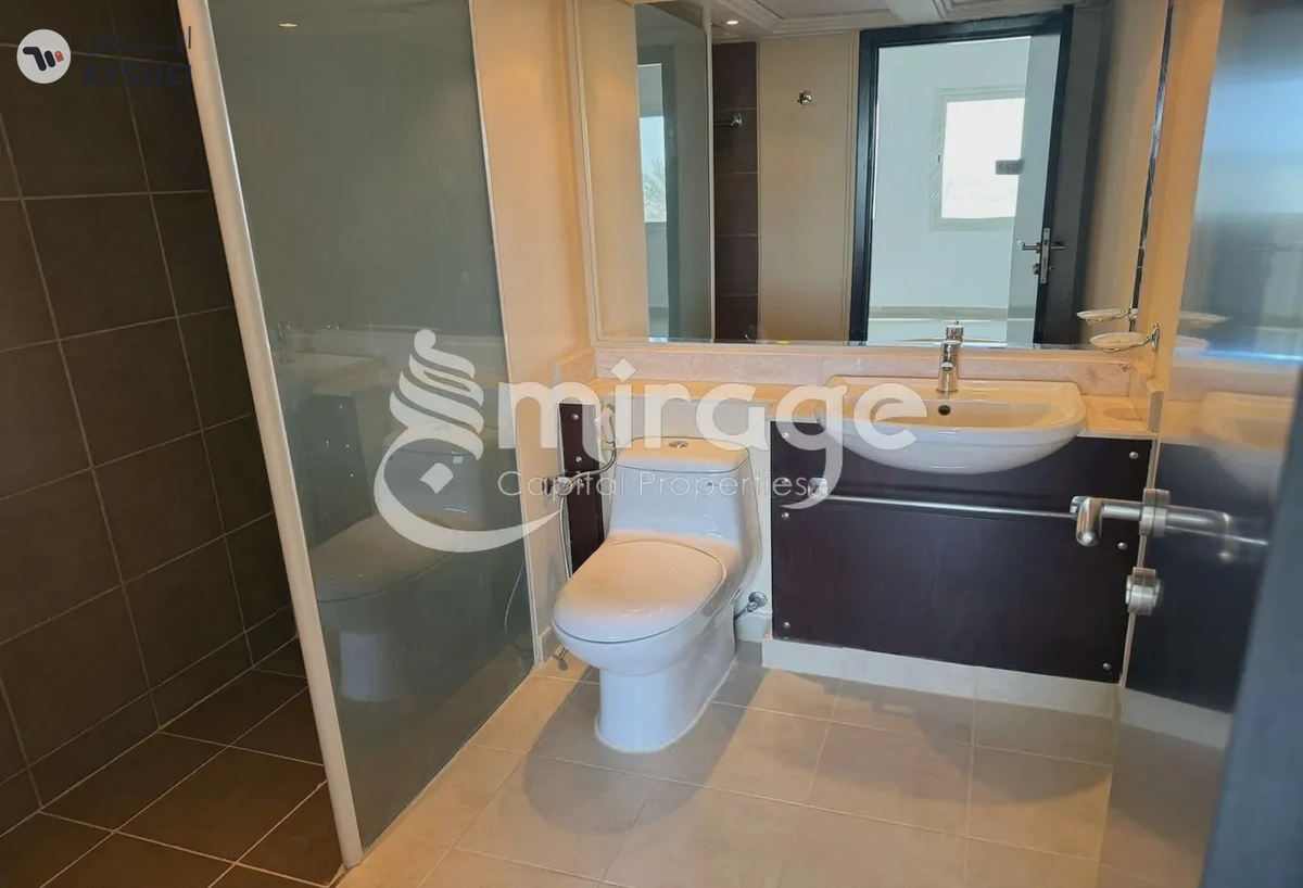 TOWNHOUSE FOR SALE IN ARABIAN STYLE, AL REEF VILLAS