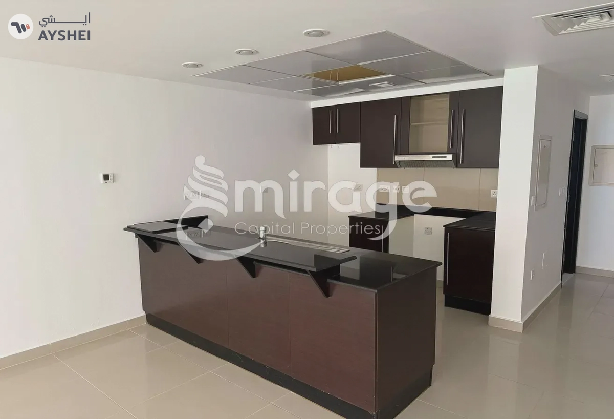 TOWNHOUSE FOR SALE IN ARABIAN STYLE, AL REEF VILLAS