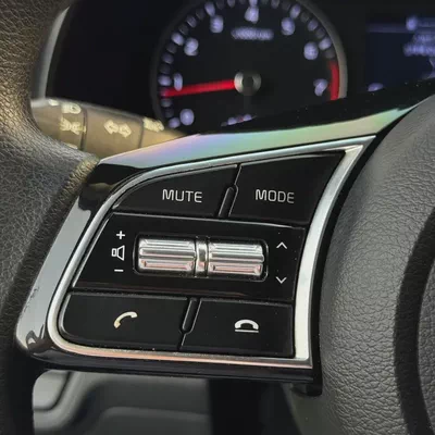 Kia K3 2020 No Accident Korean Specs-10
