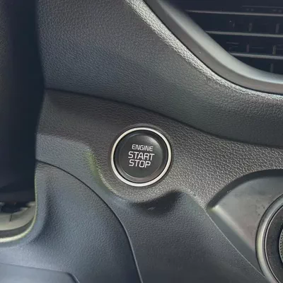 Kia K3 2020 No Accident Korean Specs-14