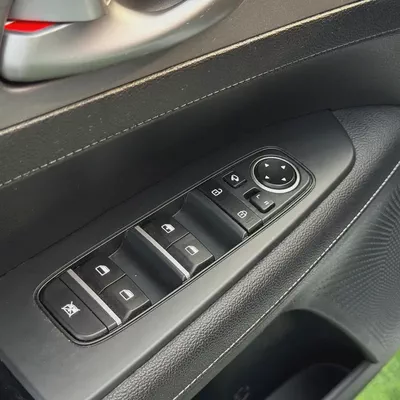 Kia K3 2020 No Accident Korean Specs-6